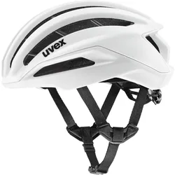 Uvex, Velohelm, (53 - 56 cm)
