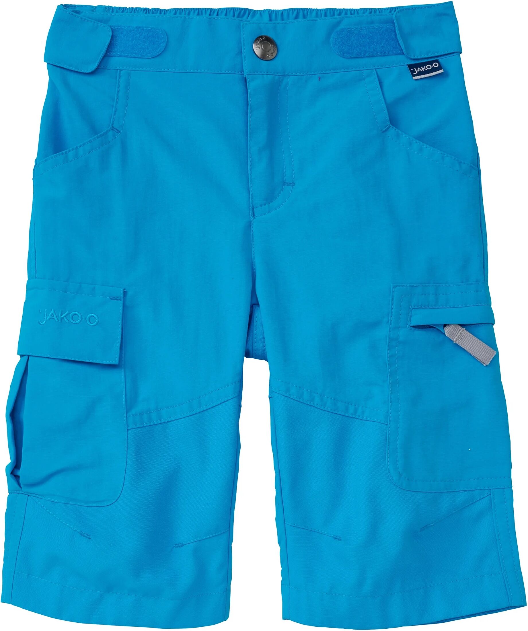 Tchibo - Jako-O 3/4-Outdoorhose - Kinder - Gr. 104