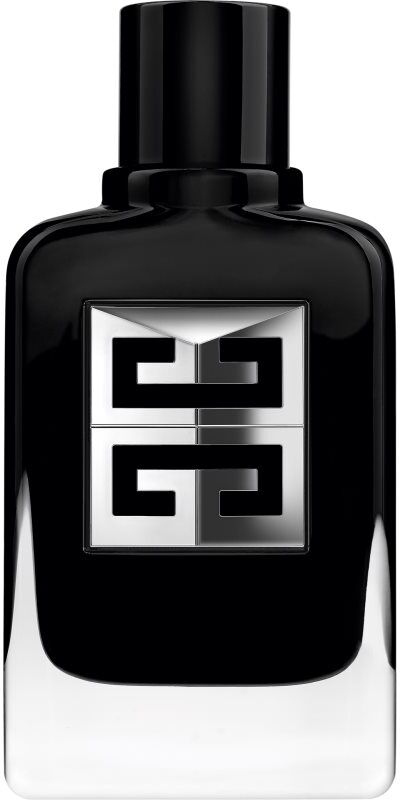 GIVENCHY Gentleman Society EDP für Herren 60 ml