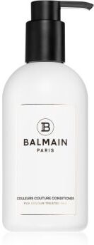 Balmain Hair Couture Couleurs Couture condicionador iluminador e fortificante para cabelos pintados 300 ml. Couleurs Couture