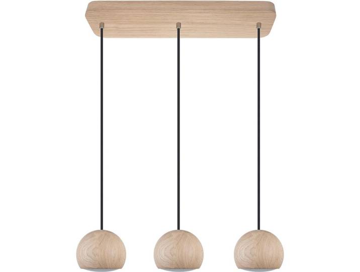 HÄNGELEUCHTE 8540303 - Balli-3/ schwarz