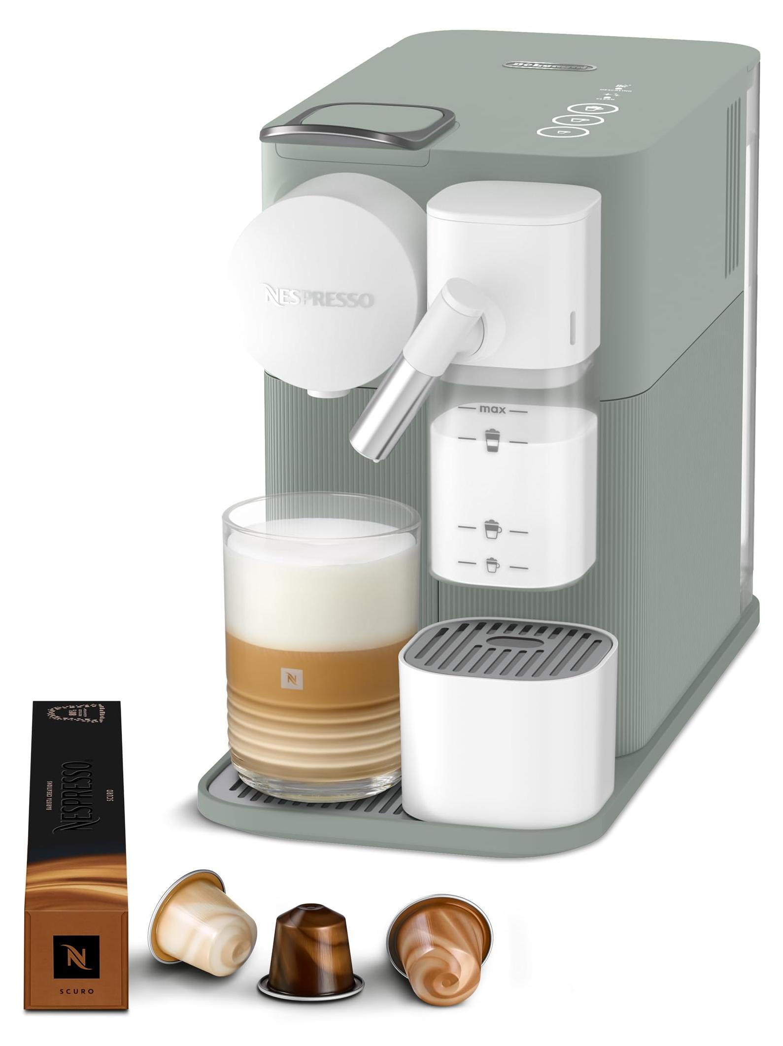 De'Longhi RAF 46 ASV, Kupfer, Integriert, Gaskochfeld, 4 Zone(n), 4 Zone(n), Eemaillierter Stahl