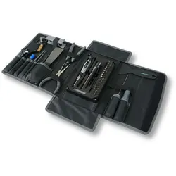 Creality Pro (Upgrade Bundle), 3D Zubehör