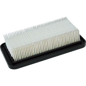 Bosch Staubsauger-Filter PES-Flachfaltenfilter 2608000889, für Nass-Trockensauger GAS 12-40 MA & GAS 400 A