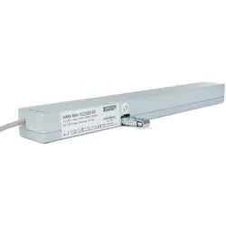 WindowMaster Kettenantrieb Sing/Motorl. WMX 804-1G250E 03