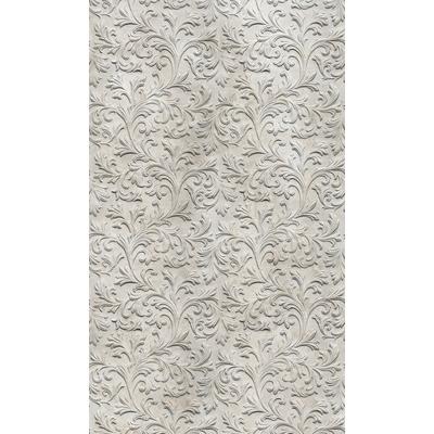 Fototapete MARBURG, beige, B:1,59m L:2,7m, Vlies, Tapeten, moderne Tapete für Wohnzimmer Schlafzimmer Küche