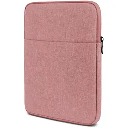 moex Dash Case Kindle Scribe Colorsoft(2025) Sleeve Tasche