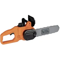Smoby B+D Chainsaw