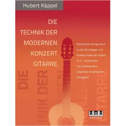 Hubert Käppel, Fachbücher von Hubert, Käppel, Hubert Käppel