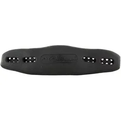 Acavallo, Pferdebeinschutz, (One Size)