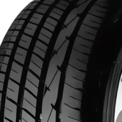 Tranpath MP4 205/45 R17 88V  Sommerreifen