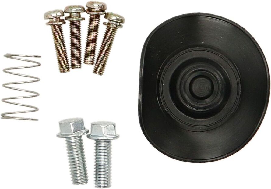Polttoainehana All Balls Ab60-1308