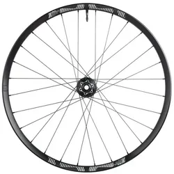 e*13, Laufräder, (Vorderrad, 27.5")