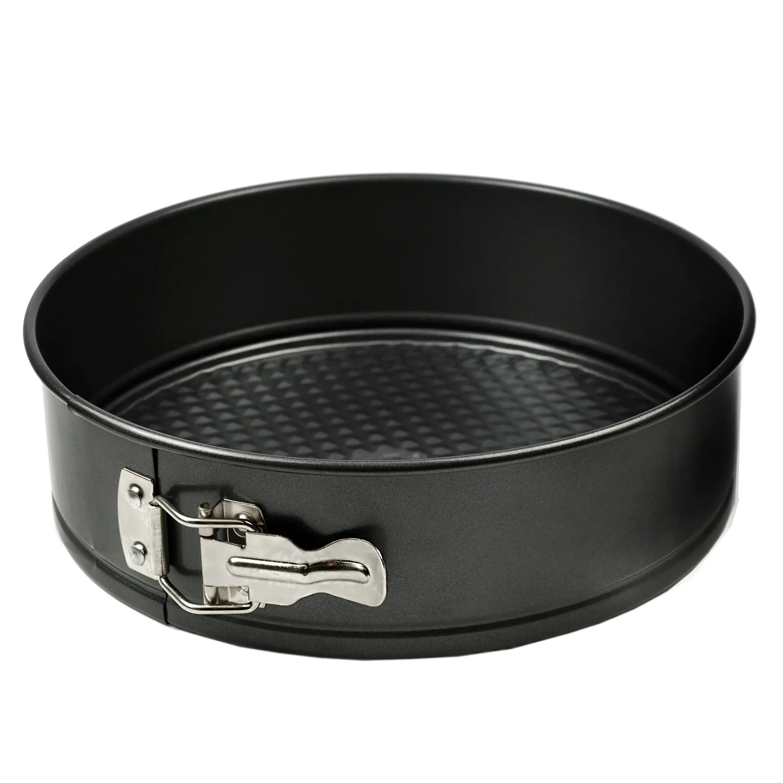 Heirol springvorm Ø26 cm