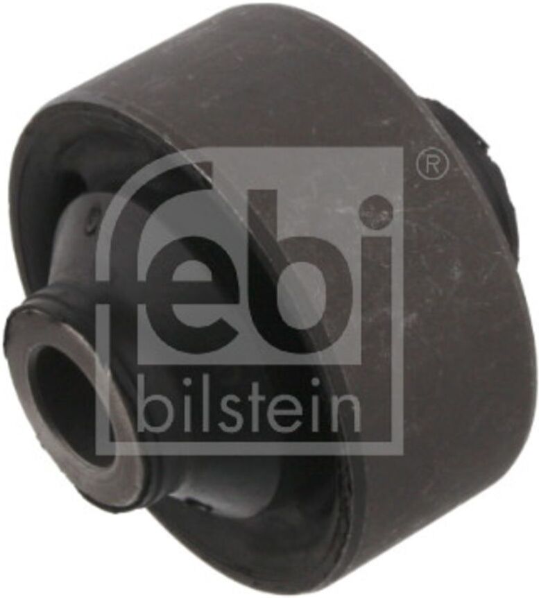 Lagerung, Querlenker FEBI BILSTEIN 34201