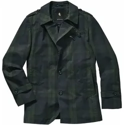 Black-Watch-Jacke - 46