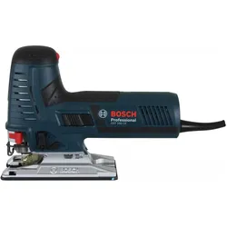 Bosch Professional, Stichsäge, GST 160