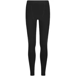 Cep Herren Pro Run Cargo Tights schwarz