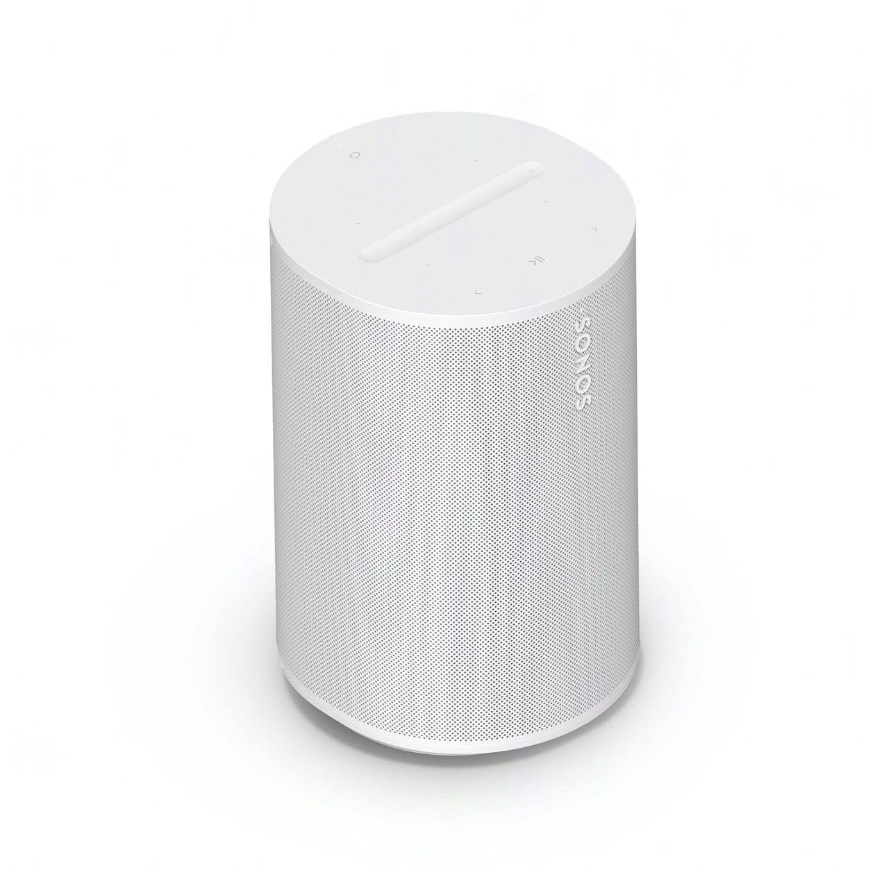 Sonos Era 100 Draadloze Wifi en Bluetooth Speaker - Wit