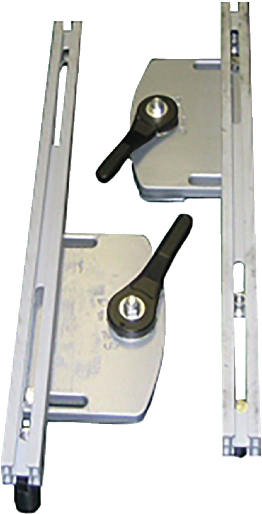 Makita Schnellwechsel-Set (JM23610050)