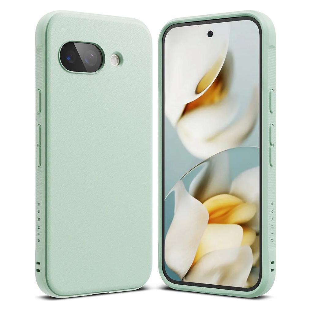 Ringke Onyx (Google Pixel 9a) (56365599)