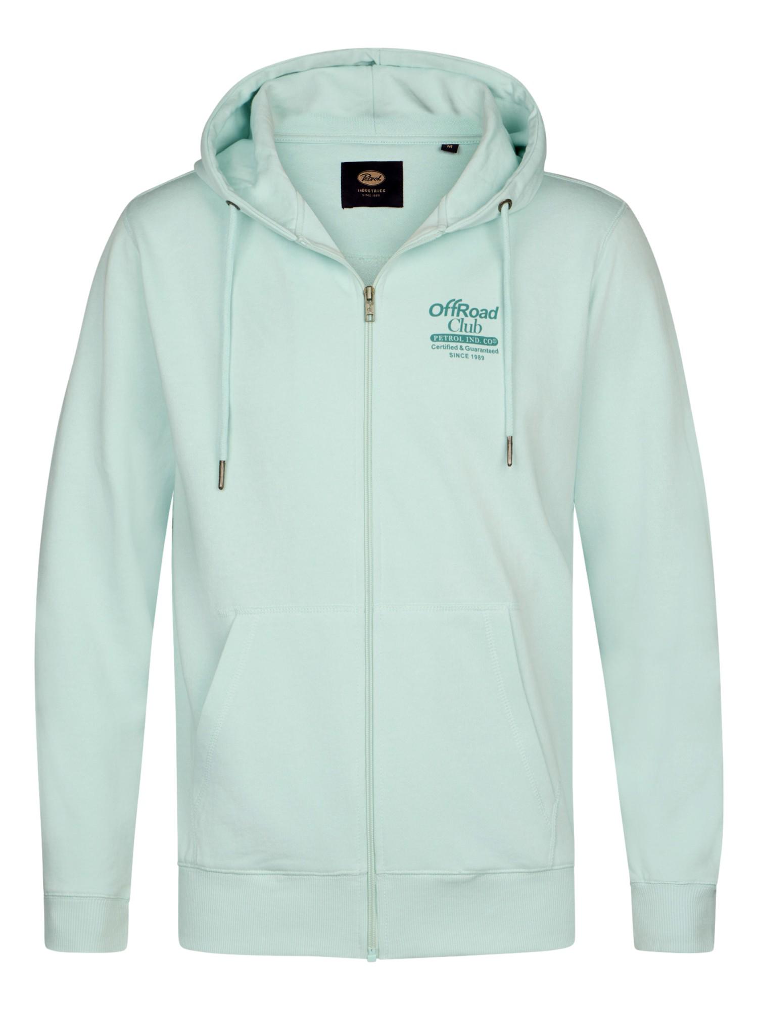 Petrol Industries Jacke