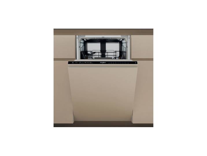 Whirlpool WH2IC10BS7LA0