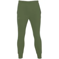 Joma, Herren, Sporthose, Montana Cuff (XXL), Grün