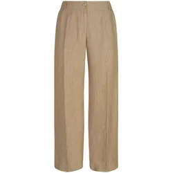 Culotte Brax beige, 22
