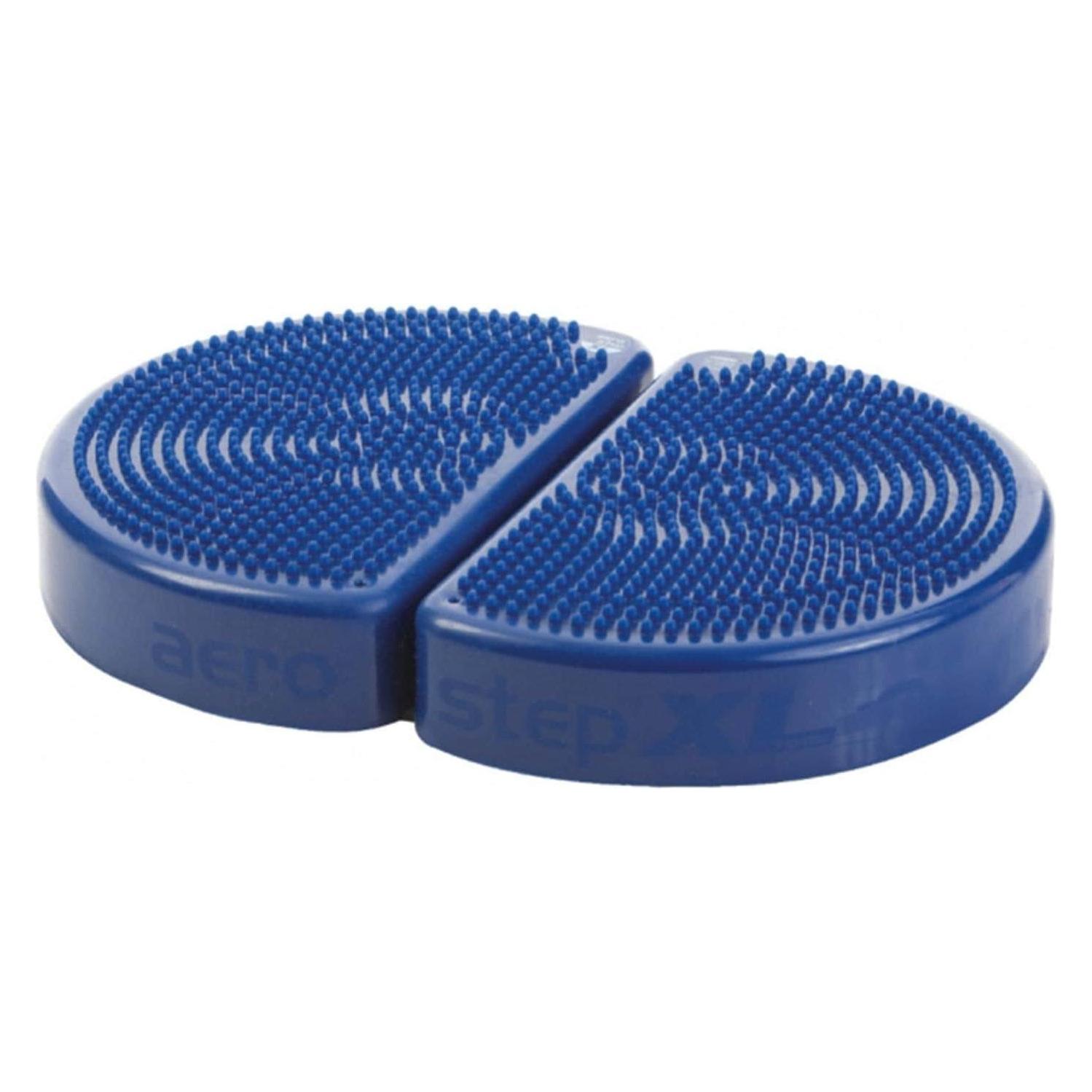 Togu AERO-Step (400510/BLAU)
