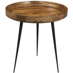 SIT This & That Beistelltisch 50