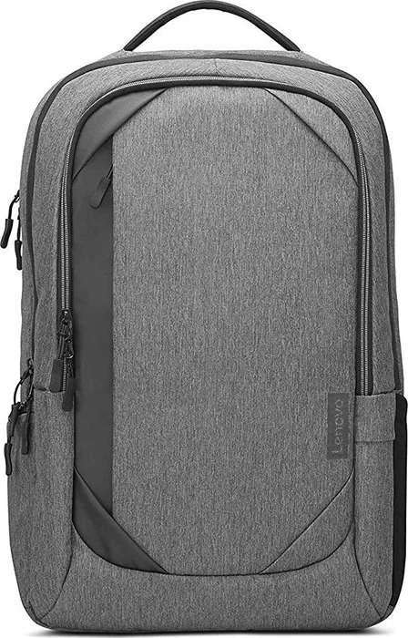 Lenovo Urban Backpack B730 17" grau