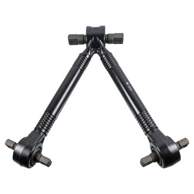 FEBI BILSTEIN 188303 vorne