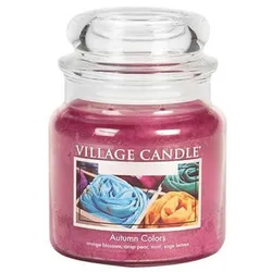 Autumn Colors 389g