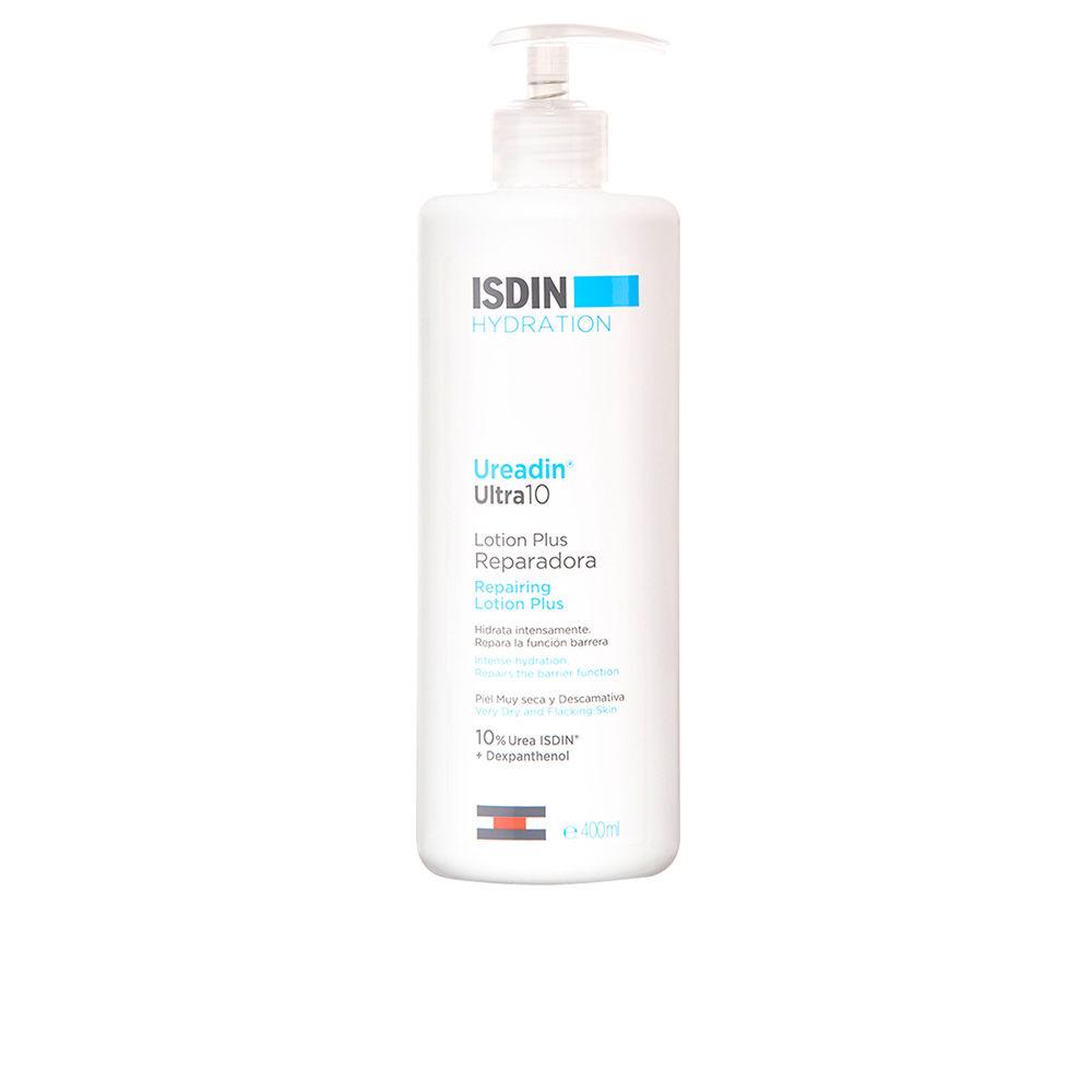 Ureadin Ultra10 Herstel Lotion 400 ml
