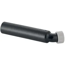 Geberit 150249161 schwarz
