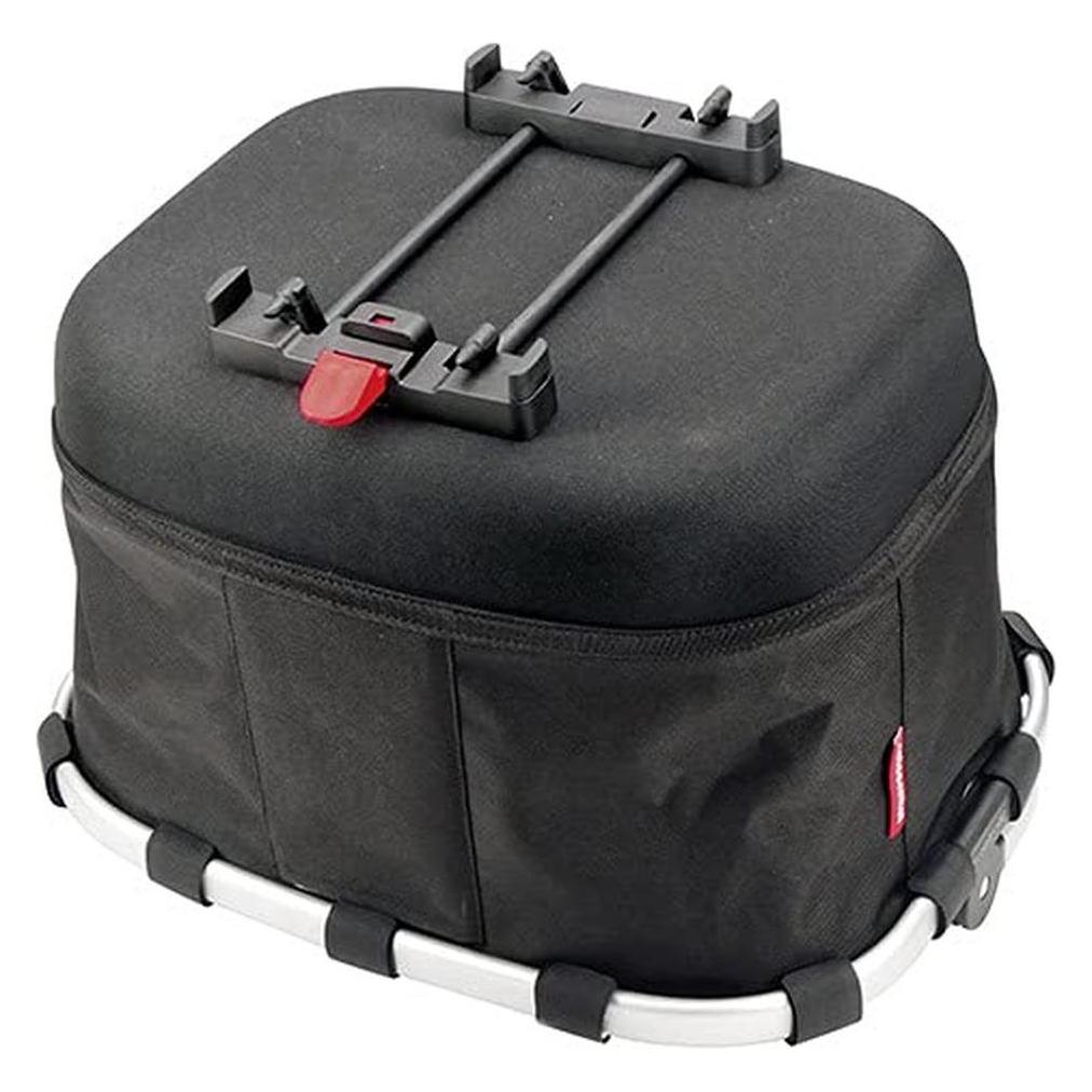 KlickFix Carrybag GT (24 l) (0305RTS)