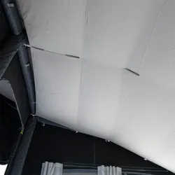 Dometic Club Air Pro DA 260 Innenhimmel für aufblasbares Bus- / Wohnmobilvorzelte