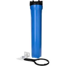 AVT Einzelring-Filterhalter (Innenfilter, Salzwasser, Süsswasser), Aquarium Filter