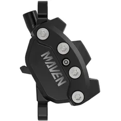 SRAM Bremssattel Maven Bronze B1