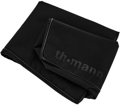 Thomann Cover THM3.0 Marimba
