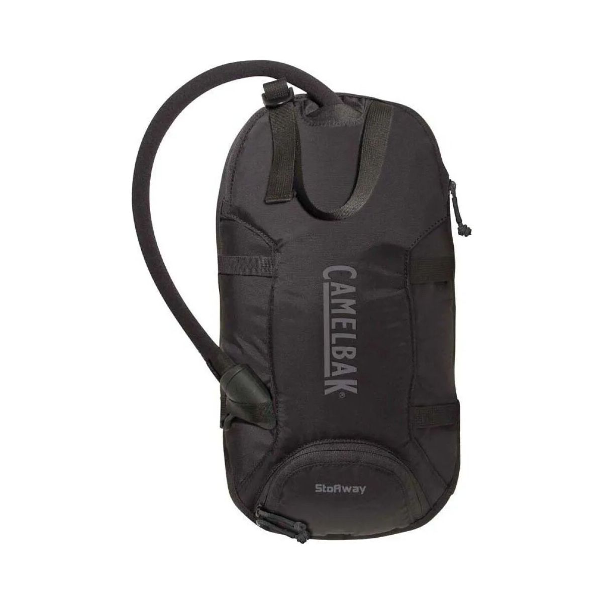 Camelbak Stoaway 3L black 360243-001
