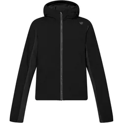 Endura, Damen, Velojacke, MT500 ROAM, Schwarz