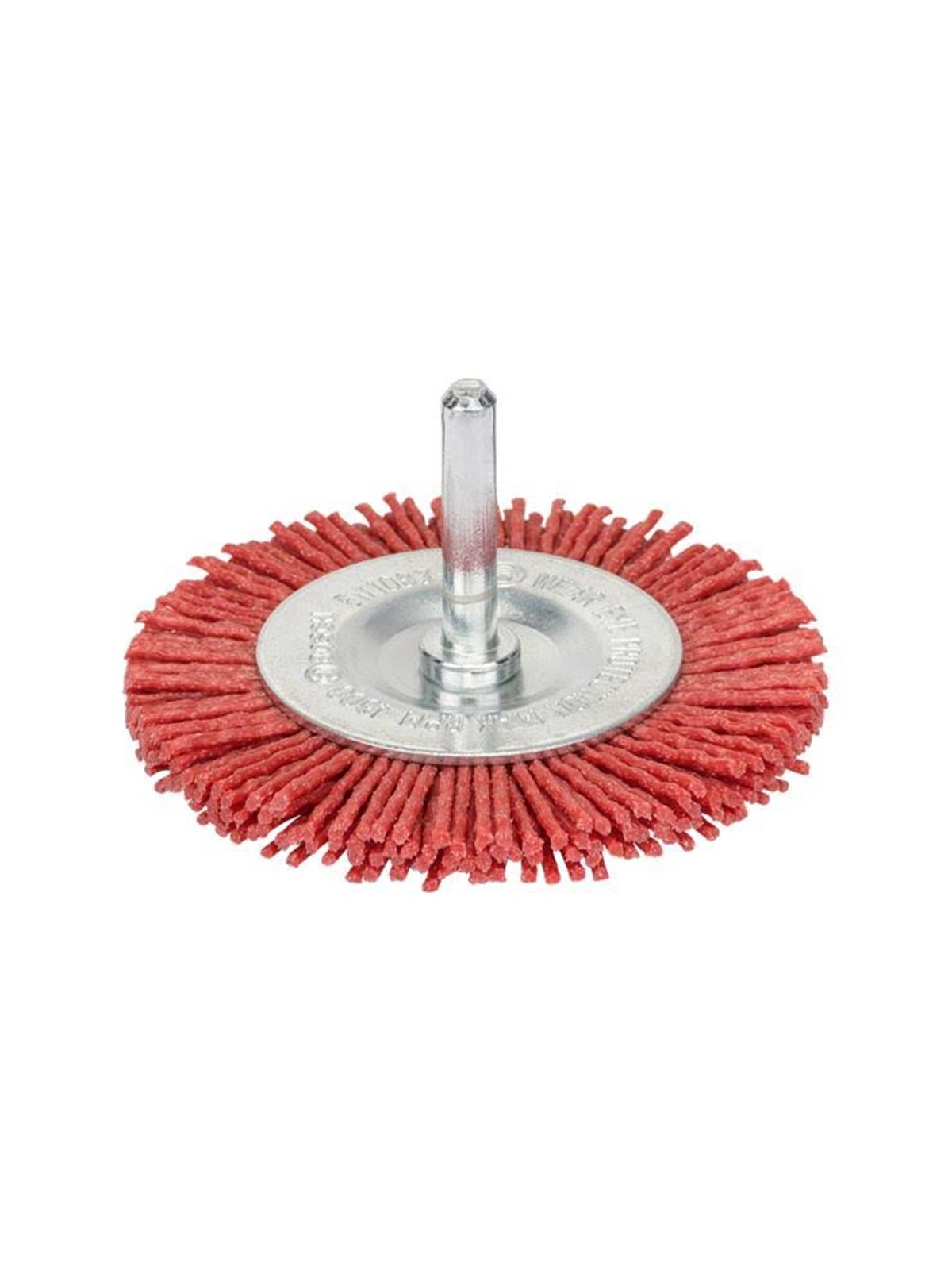 Bosch 2 608 622 056 rotary tool polishing supply