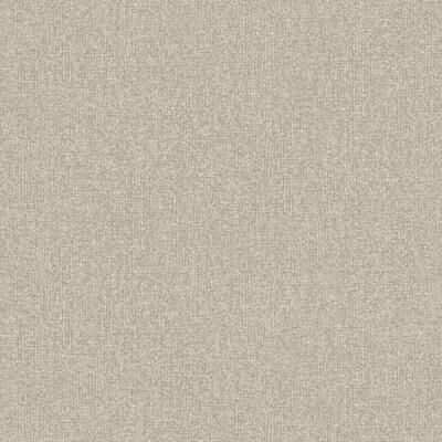 Galerie Wallcoverings Surfaces Collection Stone Texture Metallic Finish Vinyl on Non-Woven Wallpaper Roll