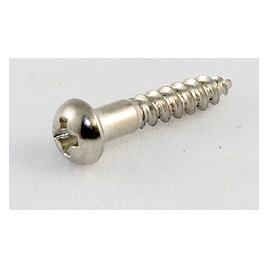 AllParts AP GS 0006-001 Mechanikschrauben (16) (47163756)