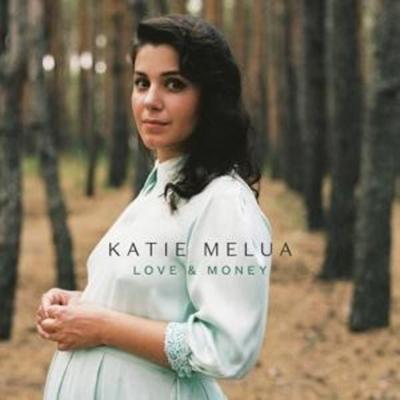 Love & Money - Katie Melua, CD