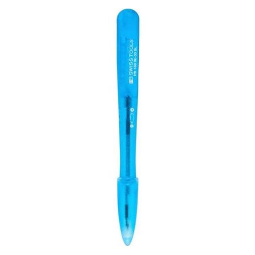 PB Swiss Tools SchraubenzieherPB168/00 blue (Phillipps-Kreuzschlitz (PH), Schlitz) (PB 168/00 blue)