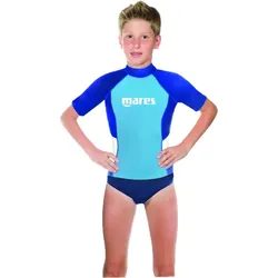 Rash Guard Junior - Langarm - Boys #