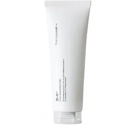 100ml Transparent Lab Zi-K CICA Reparing Gel